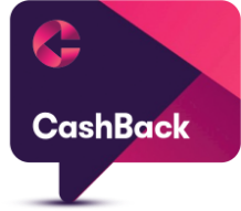 cashback